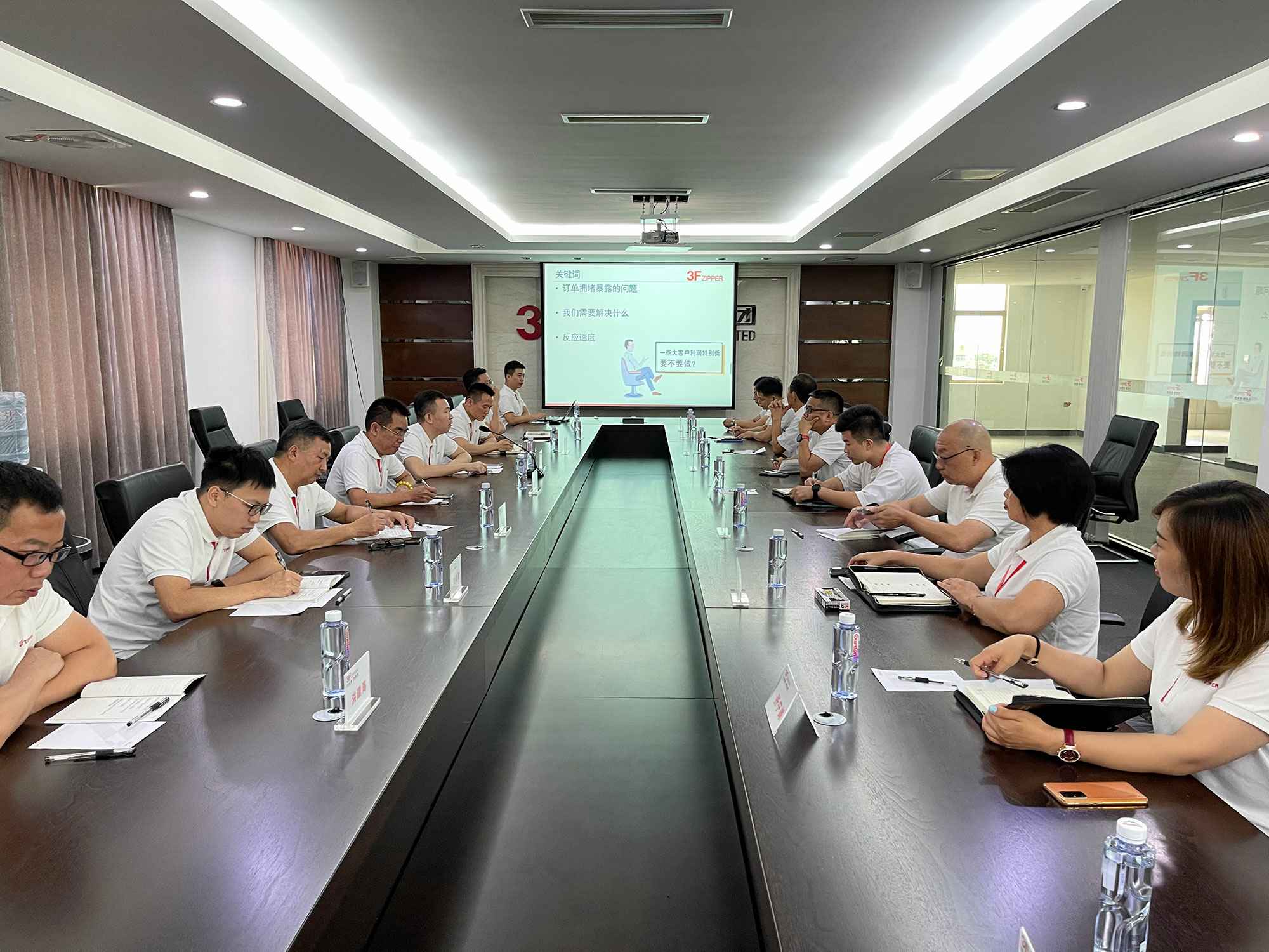 AG手机官方网站入口-AG(中国)召开上半年总结暨下半年计划会议