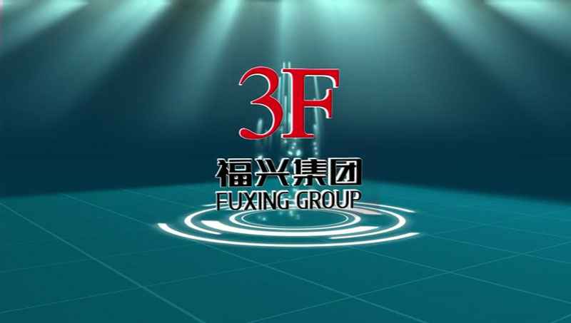 AG手机官方网站入口-AG(中国)视频展示